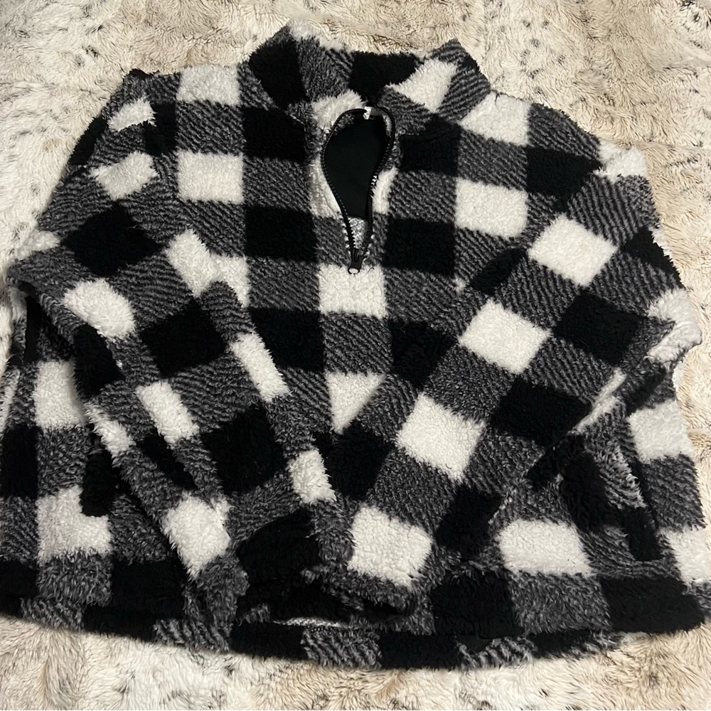 Fleece